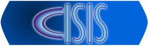 CISIS 2024